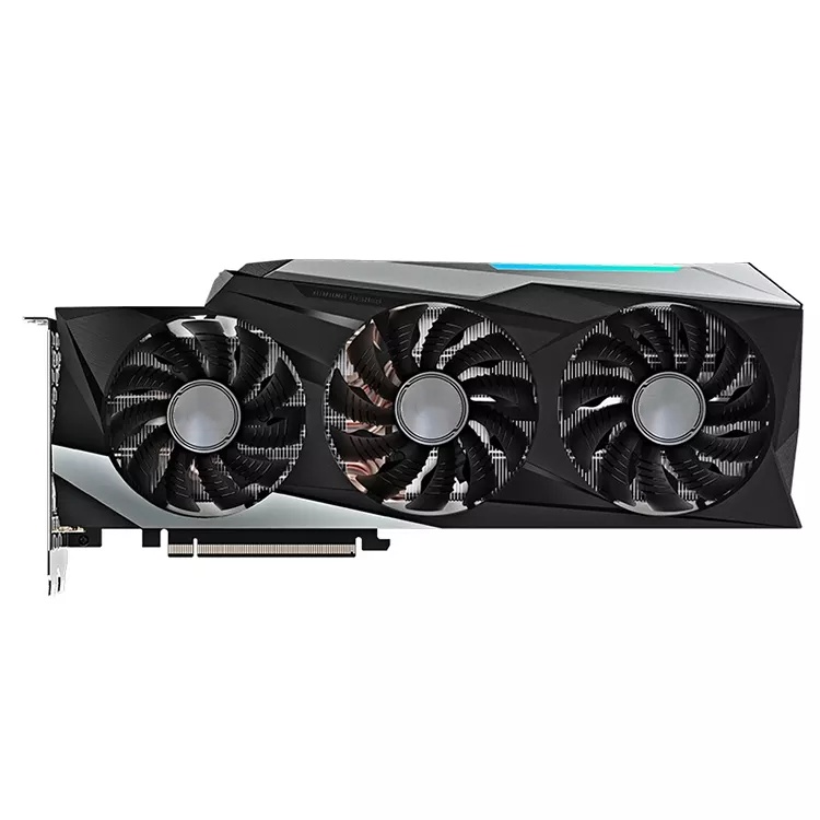 Rtx 3090 24Gb Graphics Card - RTX 3060 3060ti 3070 3070TI 3080