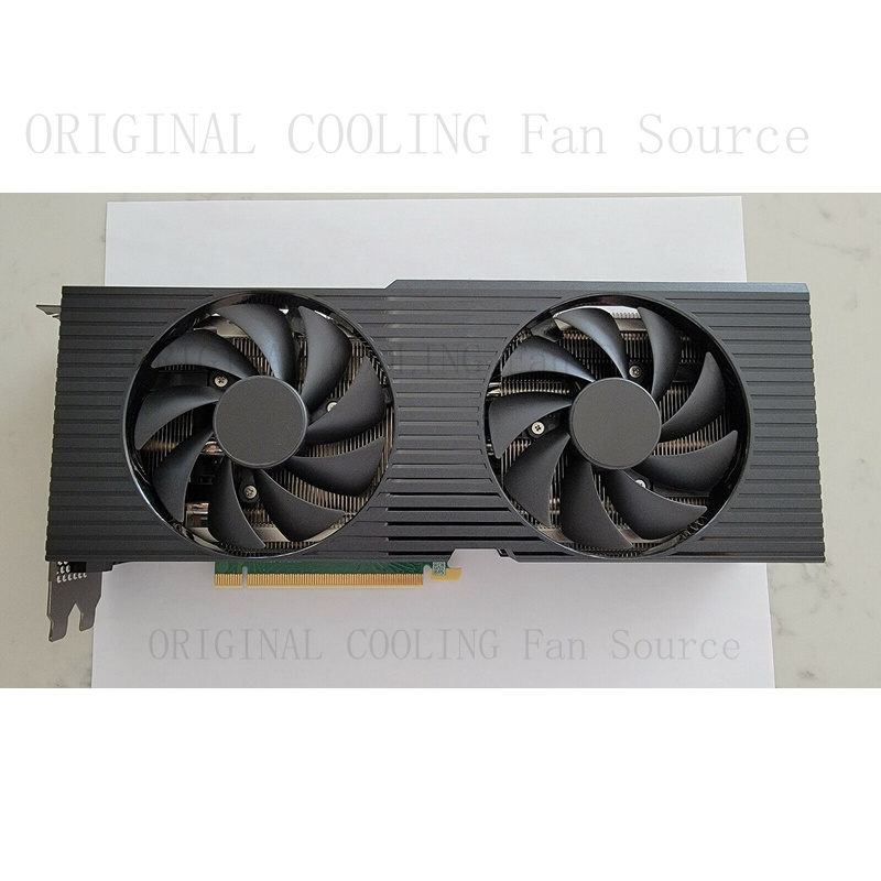 Rtx 3090 24Gb Graphics Card - بطاقة رسومات R+ لجهاز Dell NVIDIA