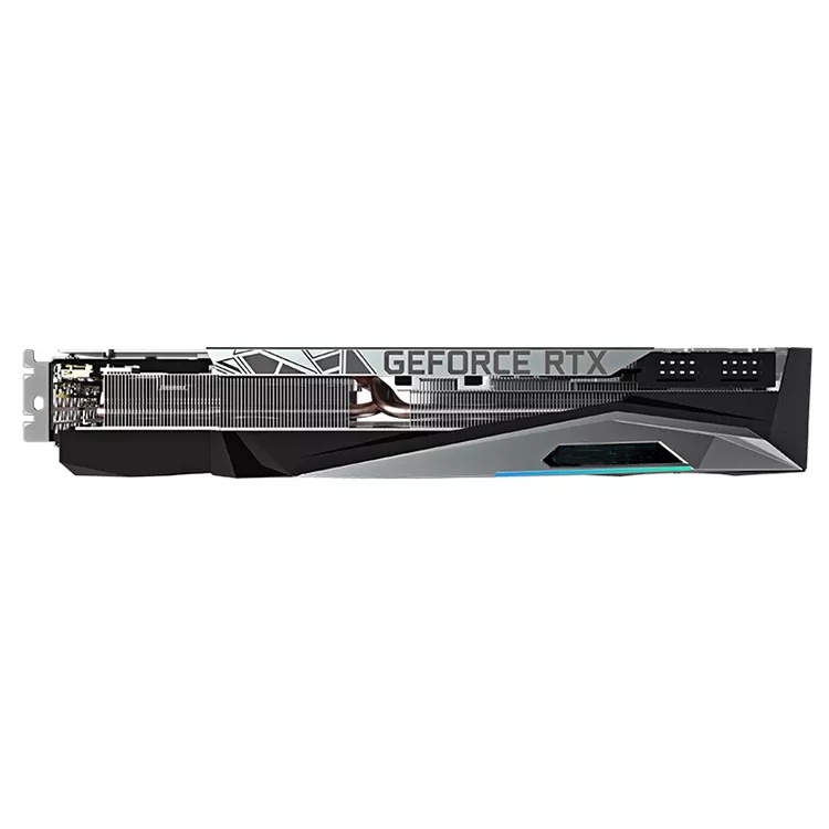 RTX 3060 3060ti 3070 3070TI 30 - مراجعة Rtx 3090 24Gb Graphics Card وسعره