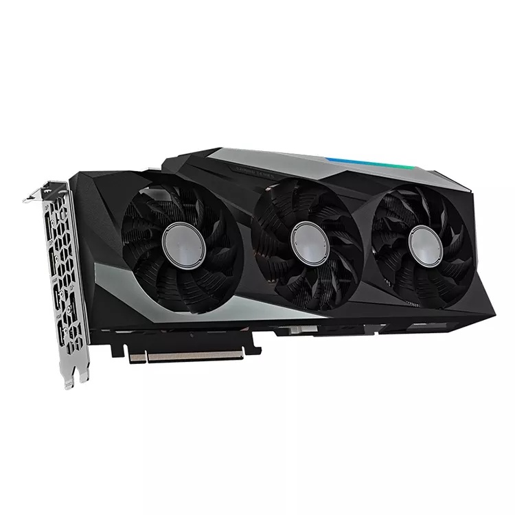 RTX 3060 3060ti 3070 3070TI 30 - مراجعة Rtx 3090 24Gb Graphics Card وسعره