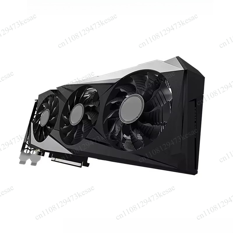 بطاقة رسومات GeForce RTX 3090  - مراجعة Rtx 3090 24Gb Graphics Card وسعره
